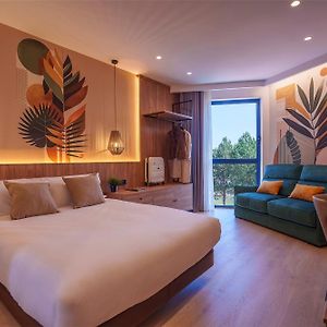 Hotel Ciudad de Burgos